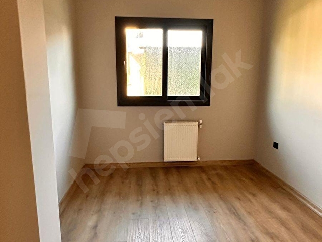 THORDAN YENİŞEHİR DENİZ MAH. MÜSTAKİL TADINDA KİRALIK 2+1 DAİRE - Görsel 30