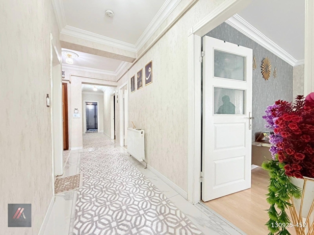ALİ ASAF DAN EVİM KURULUŞLARINA UYGUN KÖŞE BAŞI CADDE ÜZERİ 3+1 - Görsel 21