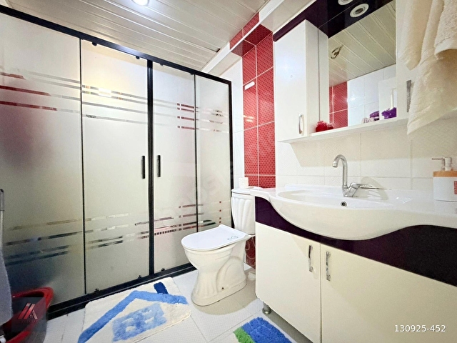 ALİ ASAF DAN EVİM KURULUŞLARINA UYGUN KÖŞE BAŞI CADDE ÜZERİ 3+1 - Görsel 28