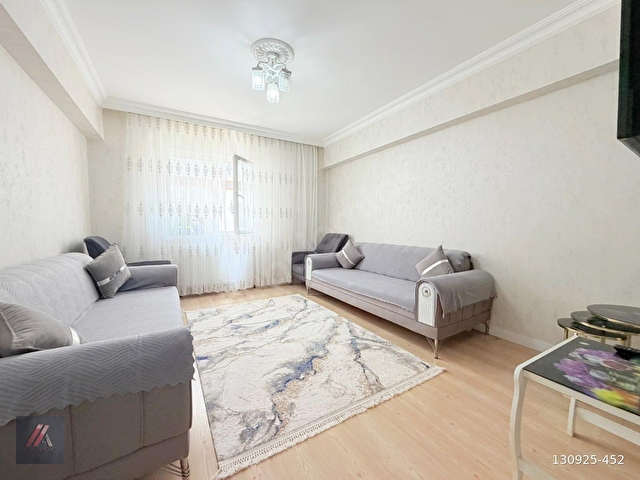 ALİ ASAF DAN EVİM KURULUŞLARINA UYGUN KÖŞE BAŞI CADDE ÜZERİ 3+1 - Görsel 13