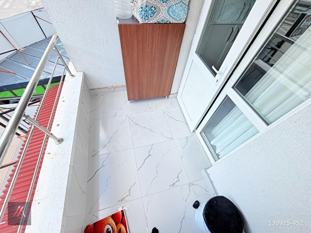 ALİ ASAF DAN EVİM KURULUŞLARINA UYGUN KÖŞE BAŞI CADDE ÜZERİ 3+1 - Görsel 27