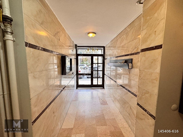 FULYADA MEHMETÇİK CADDESİNDE SATILIK 4+2 FIRSAT BÜYÜK DAİRE - Görsel 5