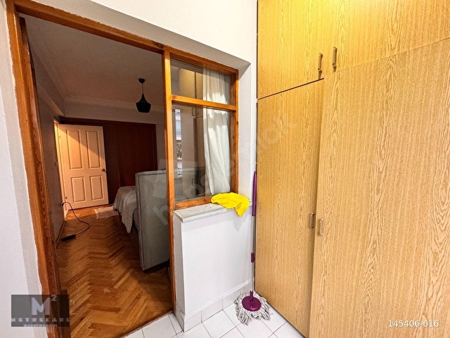FULYADA MEHMETÇİK CADDESİNDE SATILIK 4+2 FIRSAT BÜYÜK DAİRE - Görsel 26