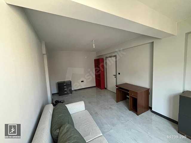 ULUÖNDER 190 m² NET 4+1 DUBLEKS | 2 TERAS | ASANSÖR - Görsel 12