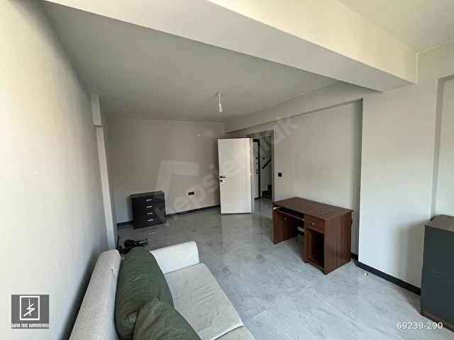 ULUÖNDER 190 m² NET 4+1 DUBLEKS | 2 TERAS | ASANSÖR - Görsel 29