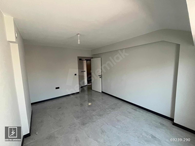 ULUÖNDER 190 m² NET 4+1 DUBLEKS | 2 TERAS | ASANSÖR - Görsel 22