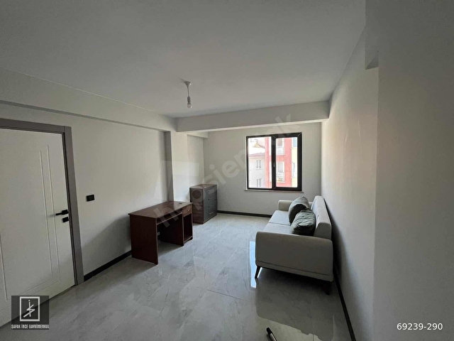 ULUÖNDER 190 m² NET 4+1 DUBLEKS | 2 TERAS | ASANSÖR - Görsel 23