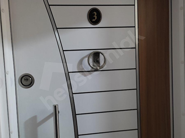 Kuruçeşme de Kiralık Eşyalı Daire - Görsel 4