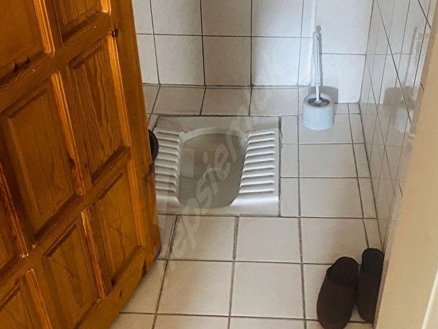 GÜZELYURT MAHALLESI KOMPLE SATILIK BINA - Görsel 15