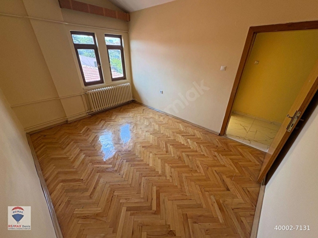 ÇANKAYA BAHÇELIEVLER MASRAFSIZ SATILIK 4+1 UYGUN FIYATLI DUBLEKS DAIRE - Görsel 22