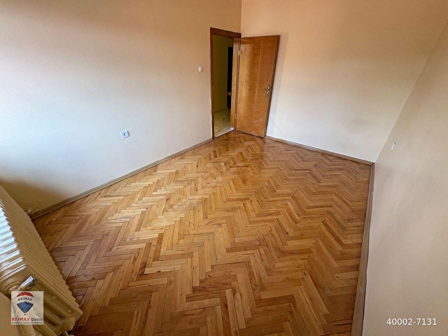 ÇANKAYA BAHÇELIEVLER MASRAFSIZ SATILIK 4+1 UYGUN FIYATLI DUBLEKS DAIRE - Görsel 21