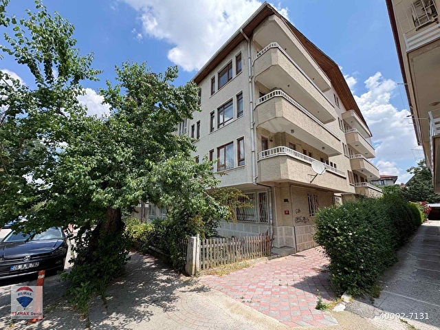 ÇANKAYA BAHÇELIEVLER MASRAFSIZ SATILIK 4+1 UYGUN FIYATLI DUBLEKS DAIRE