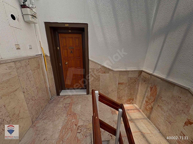 ÇANKAYA BAHÇELIEVLER MASRAFSIZ SATILIK 4+1 UYGUN FIYATLI DUBLEKS DAIRE - Görsel 10