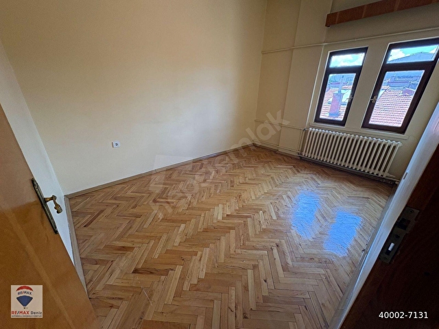 ÇANKAYA BAHÇELIEVLER MASRAFSIZ SATILIK 4+1 UYGUN FIYATLI DUBLEKS DAIRE - Görsel 27