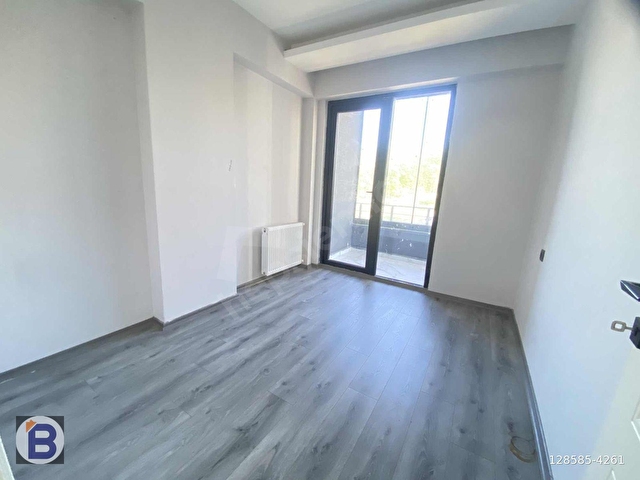 BULUT EMLAK;AYDINLIK CADDESİNE CEPHE ARAKAT KİRALIK GENİŞ 2+1 - Görsel 18