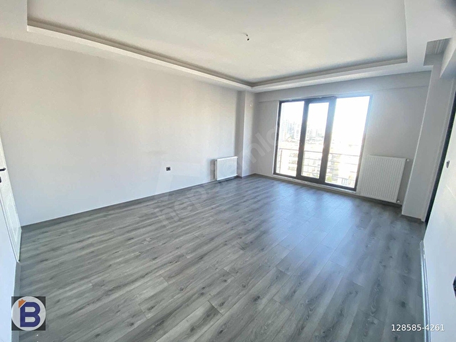 BULUT EMLAK;AYDINLIK CADDESİNE CEPHE ARAKAT KİRALIK GENİŞ 2+1 - Görsel 2