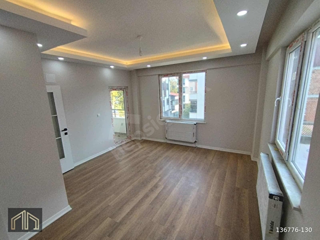 MERKEZDE SIFIR KİRALIK 2+1 DAİRE. - Görsel 18