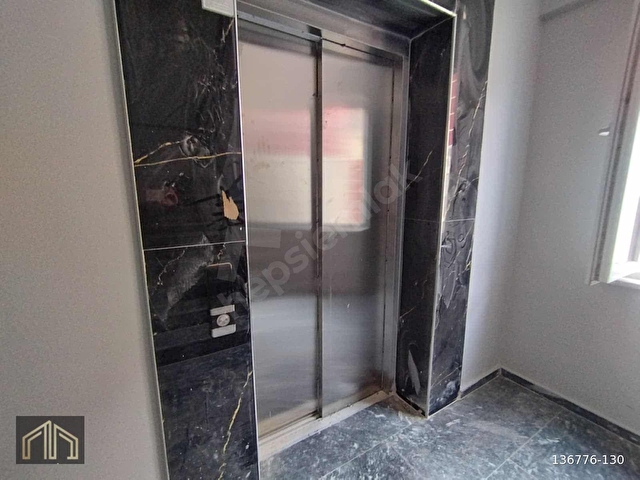 MERKEZDE SIFIR KİRALIK 2+1 DAİRE. - Görsel 23