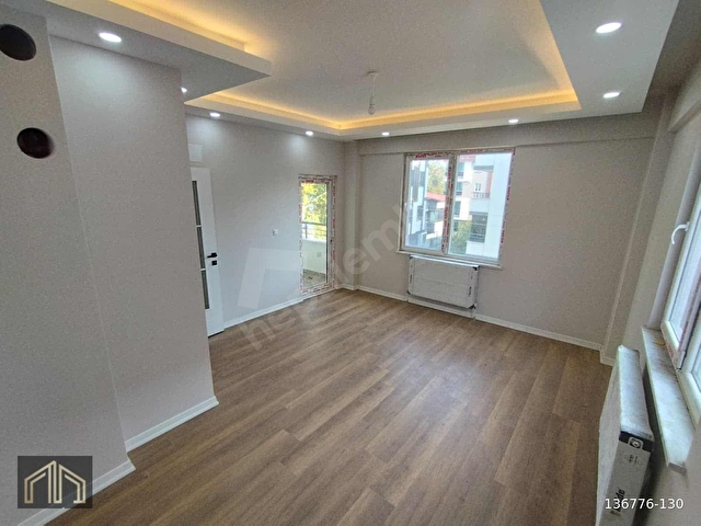 MERKEZDE SIFIR KİRALIK 2+1 DAİRE. - Görsel 21