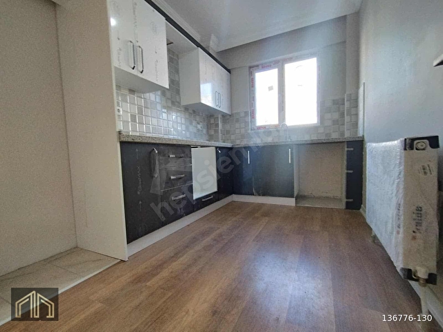 MERKEZDE SIFIR KİRALIK 2+1 DAİRE. - Görsel 8