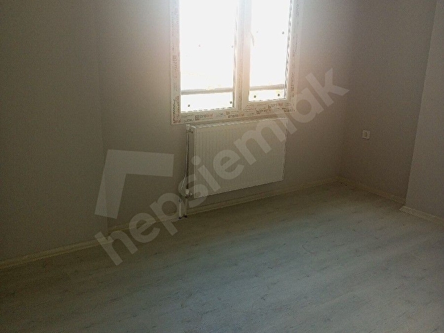 Merkez Atatürk Satılık