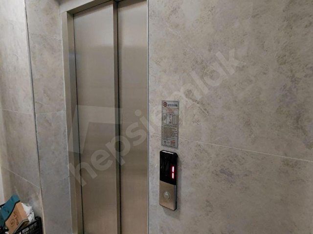 DALAMAN MERKEZDE SATILIK 2+1 DAİRE - Görsel 2