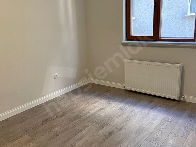 CADDEN 3+1 ÖN CEPHE ,OTOPARKLI  YAPILI SATILIK KONUT - Görsel 22