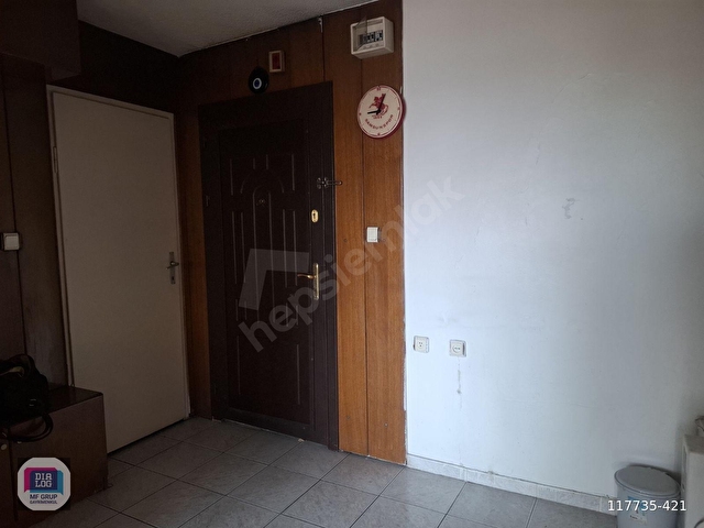 Dialog MF Gruptan Kızılay Merkez de Kiralık 1+1 Ofis - Görsel 16