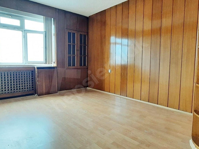 Dialog MF Gruptan Kızılay Merkez de Kiralık 1+1 Ofis - Görsel 3