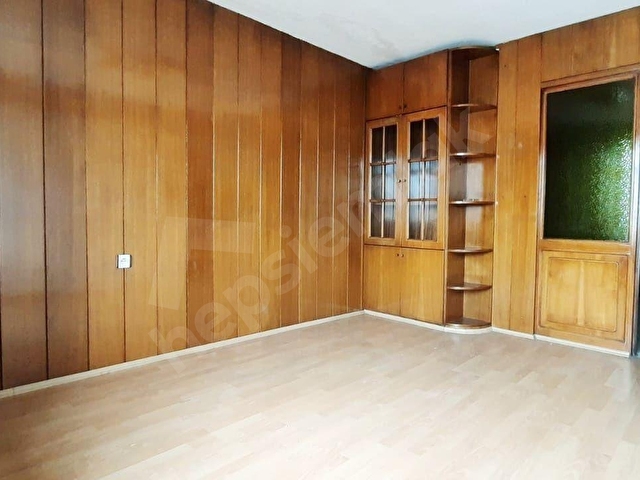 Dialog MF Gruptan Kızılay Merkez de Kiralık 1+1 Ofis - Görsel 10
