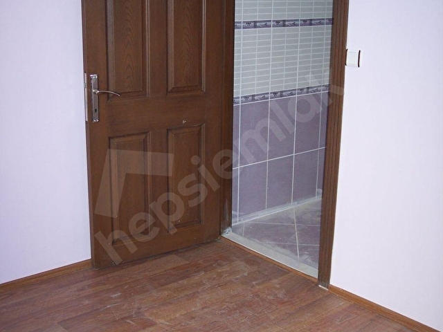 Dikmen Akpınar Mah. katta Manzaralı 3+1 130m2 Kombili Daire - Görsel 4