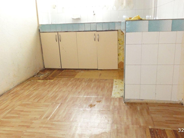 Pendik Esenyali Mahallesin De Kiralik Daire 2 1 32674 3368 Hurriyet Emlak
