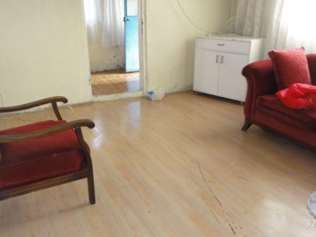 Pendik Esenyali Mahallesin De Kiralik Daire 2 1 32674 3368 Hurriyet Emlak