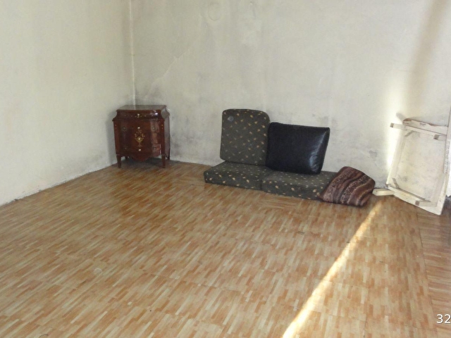 Pendik Esenyali Mahallesin De Kiralik Daire 2 1 32674 3368 Hurriyet Emlak