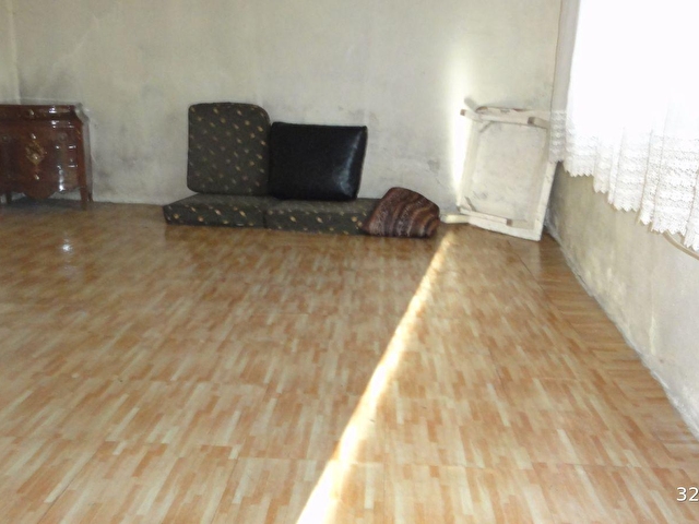 Pendik Esenyali Mahallesin De Kiralik Daire 2 1 32674 3368 Hurriyet Emlak