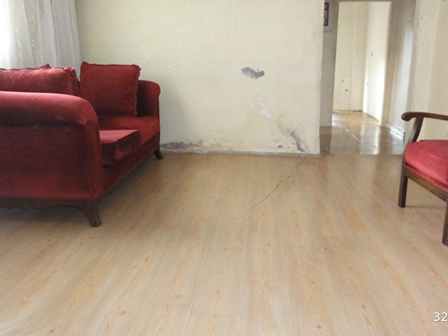 Pendik Esenyali Mahallesin De Kiralik Daire 2 1 32674 3368 Hurriyet Emlak