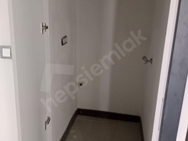 Karataş Atışalanı tokilerinde kiralık 3+1 daire - Görsel 18