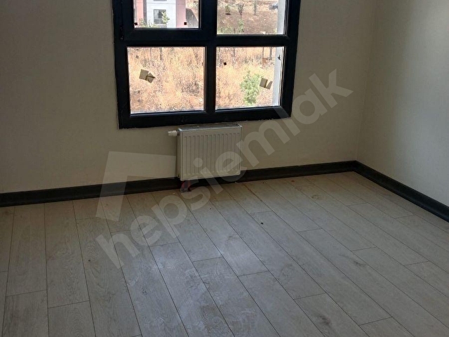 Karataş Atışalanı tokilerinde kiralık 3+1 daire - Görsel 10