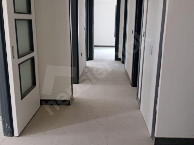 Karataş Atışalanı tokilerinde kiralık 3+1 daire - Görsel 28