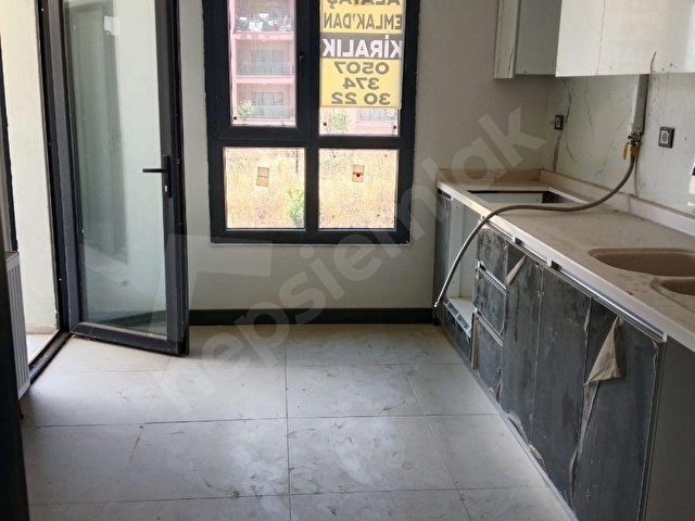 Karataş Atışalanı tokilerinde kiralık 3+1 daire - Görsel 24