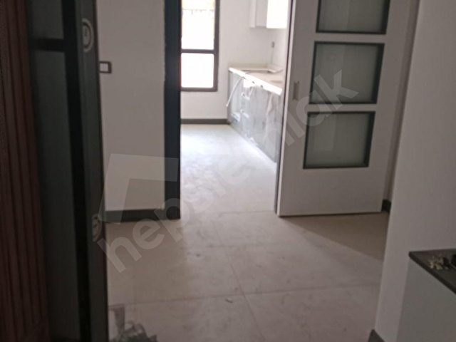 Karataş Atışalanı tokilerinde kiralık 3+1 daire - Görsel 25