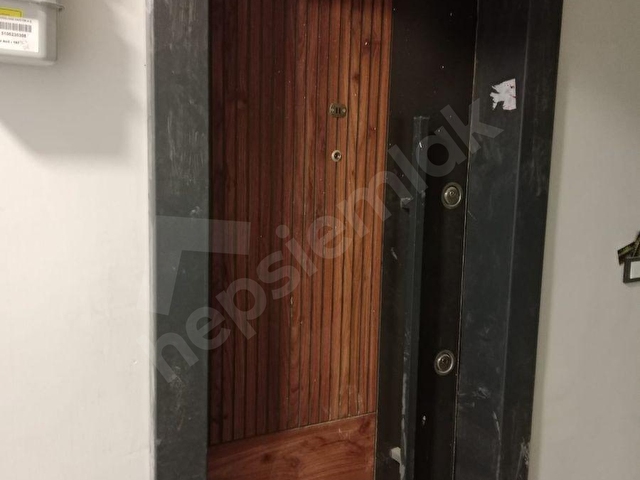 Karataş Atışalanı tokilerinde kiralık 3+1 daire - Görsel 8