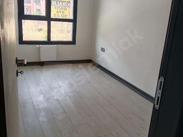 Karataş Atışalanı tokilerinde kiralık 3+1 daire - Görsel 16