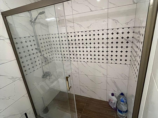 EŞYALI KİRALIK DAİRE - Görsel 20