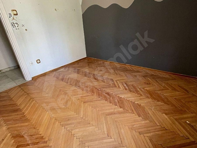 ÖZGÜRLÜK PARKI İÇ SIRADA4+1 AYRICA GİYİM ODASI 2BANYOLU 200M2 - Görsel 20