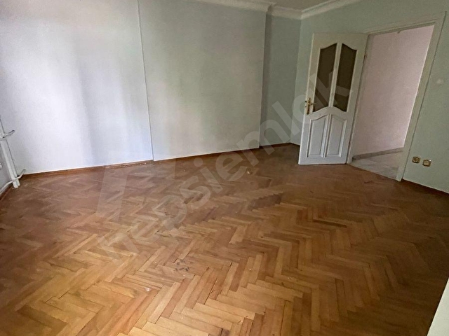 ÖZGÜRLÜK PARKI İÇ SIRADA4+1 AYRICA GİYİM ODASI 2BANYOLU 200M2 - Görsel 27