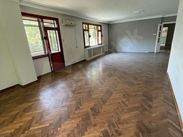 ÖZGÜRLÜK PARKI İÇ SIRADA4+1 AYRICA GİYİM ODASI 2BANYOLU 200M2 - Görsel 7