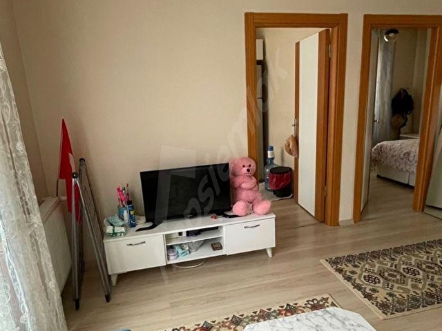 EDİRNE MERKEZ ATATÜRK MAHALLESİ EŞYALI KİRALIK DAİRE - Görsel 3
