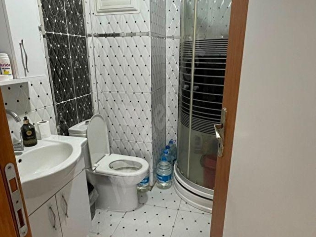 EDİRNE MERKEZ ATATÜRK MAHALLESİ EŞYALI KİRALIK DAİRE - Görsel 8