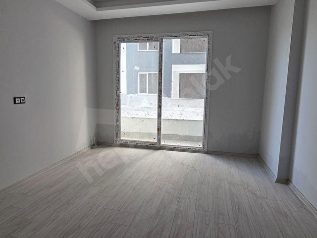 ROYAL EMLAKTAN MERSİN TÖMÜK MAH GENİŞ AİLELERE UYGUN TÖMÜK’TE LÜKS 2+1 YAZLIK DAİRE - Görsel 19